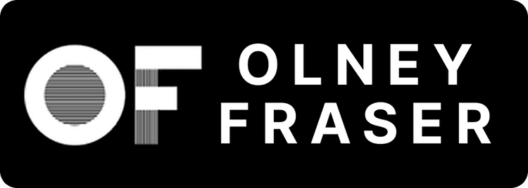 Olney-Fraser