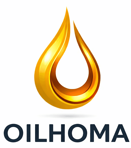 Oilhoma