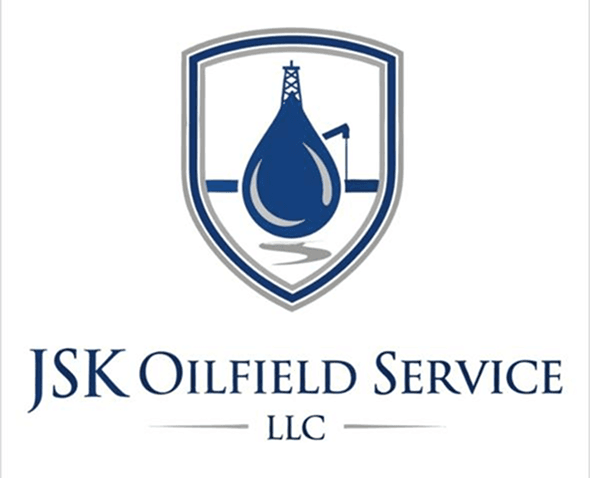 JSK Oilfield Service LLC
